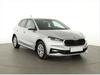 koda 1.0 TSI, Style, R,1.maj