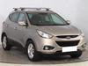 Hyundai 2.0 CRDi, 4X4, Automat, R