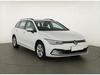 Volkswagen 1.0 TSI, Life, R,1.maj