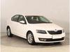 Škoda Octavia 1.6 TDI, Xenony, Klima