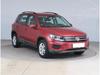 Volkswagen 2.0 TDI, Track&Field, 4X4