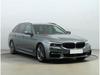 BMW 530d xDrive, M Sport, 4X4