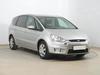 Ford 1.8 TDCi, po STK