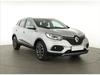 Renault 1.5 Blue dCi, R,1.maj