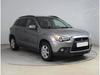 Prodm Mitsubishi ASX 1.8 DI-D MIVEC, 4X4