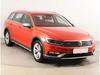 Volkswagen 2.0 TDI, Alltrack, 4X4