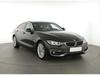 BMW 420d xDrive Gran Coup , 4X4