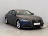 Audi 3.0 TDI, S line, 4X4, Automat