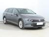 Volkswagen 1.6 TDI, Highline, Ke, Navi