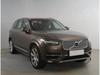 Volvo D5 AWD, 4X4, Automat, 7mst