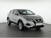 Nissan 1.2 DIG-T, R,1.maj