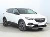 Opel 1.2 Turbo, Automat, Serv.kniha