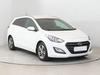 Hyundai i30 1.6 CRDi, Automatická klima