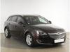 Opel Insignia 2.0 CDTI, Navi