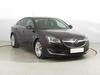 Opel Insignia 2.0 CDTI, Xenony