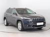 Prodm Jeep Cherokee 2.2 MultiJet, 4X4, Automat