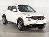 Nissan Juke 1.6 i, Serv.kniha, Navi