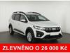 Dacia 1.0 TCe, EXPRESSION, 7 mst