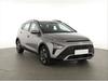 Hyundai 1.2 i, R,1.maj, Serv.kniha