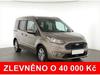 Ford 1.5 EcoBlue, 5Mst, Klima, R