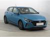 Hyundai 1.2 MPI, R,1.maj, Serv.kniha