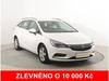 Opel 1.6 CDTI, NOV CENA, R,2.maj