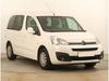 Citroën Berlingo 1.6 HDi, 5Míst, Klima, ČR