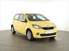 Škoda Citigo 1.0 MPI, Elegance, Serv.kniha