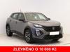 Peugeot 1.2 PureTech, Active