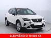 Seat 1.0 TSI, Xperience, NOV CENA