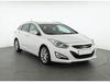 Hyundai 1.7 CRDi, R,1.maj, Serv.kniha