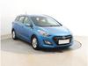 Hyundai 1.6 CRDi, Automat, Serv.kniha