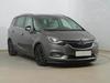 Opel 1.4 Turbo, 7mst, Serv.kniha