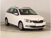 koda 1.4 TDI, R,1.maj, Klima