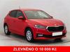 koda 1.0 TSI, Style, NOV CENA, R