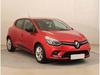 Renault Clio 0.9 TCe, ČR,1.maj, Serv.kniha