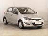 Hyundai i20 1.2, Klima, El. okna