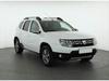 Dacia 1.5 dCi, 4X4, R,1.maj, Navi