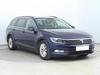 Volkswagen 1.6 TDI, Comfortline, Automat