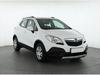 Opel 1.6, R,1.maj, Serv.kniha