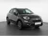 Fiat 1.4 MultiAir, Automat, R