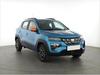 Dacia 27 kWh, SoH 93%, Automat, R