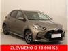 Toyota 1.5 VVT-i, NOV CENA, R,2.maj