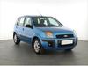 Ford 1.4, Tan, levn provoz