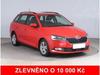 koda 1.0 TSI, Style, NOV CENA, R