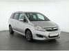 Opel 1.6 CNG Turbo, 7mst