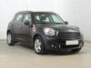 Mini Countryman Cooper D, Automat