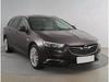 Opel 2.0 CDTI, Automat, R,1.maj