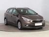 Kia Cee´d 1.4 CVVT, ČR,1.maj, Serv.kniha