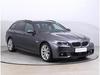 BMW 530d xDrive, M Sport, 4X4